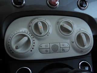 Fiat 500 – thumbnail 38
