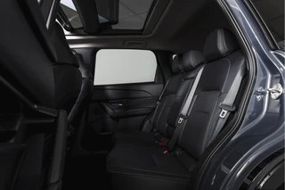 Mazda CX-5 – thumbnail 64