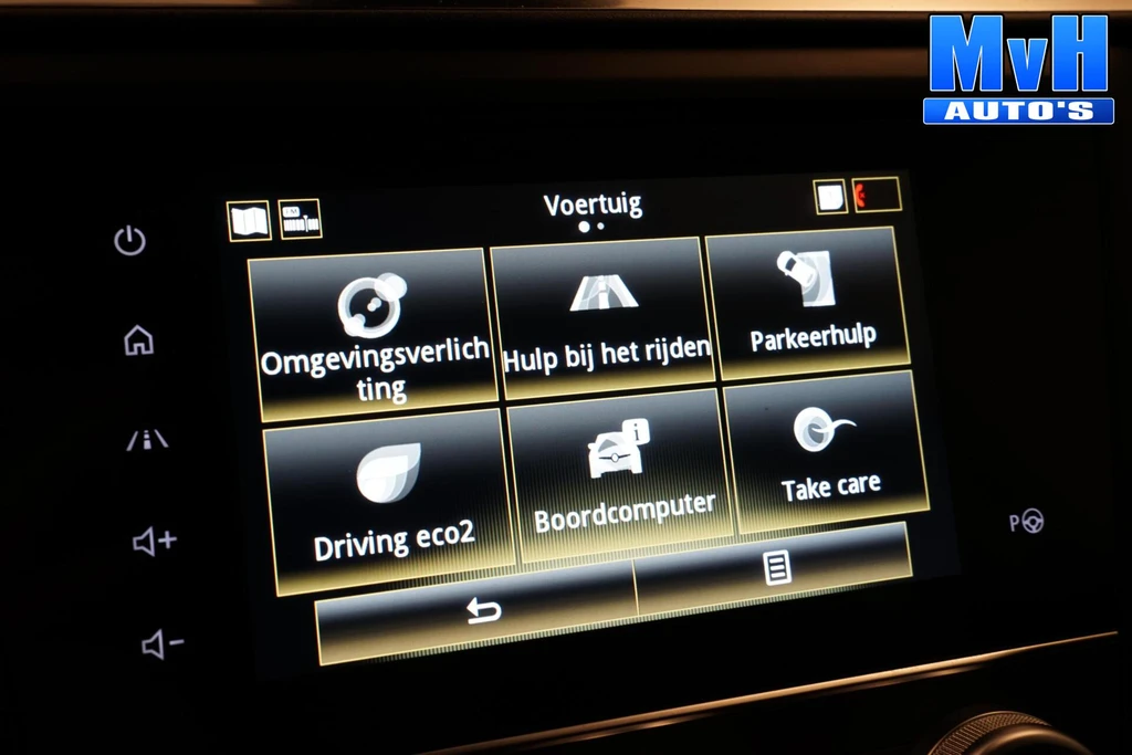 Renault Kadjar – foto 30
