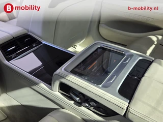 BMW 7 Serie – thumbnail 43