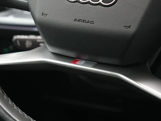 Audi Q4 e-tron – thumbnail 40