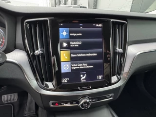 Volvo V60 – thumbnail 19