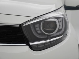 Kia Picanto – thumbnail 14