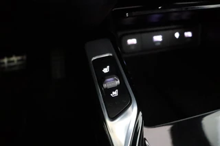 Kia Sorento – thumbnail 53