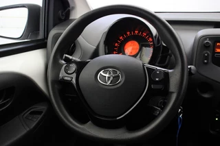Toyota Aygo – thumbnail 16