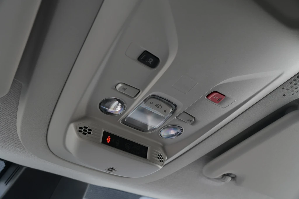Toyota ProAce – foto 31