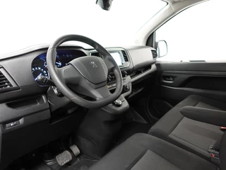 Peugeot Expert – thumbnail 9