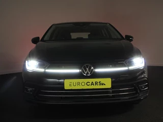 Volkswagen Polo – thumbnail 7