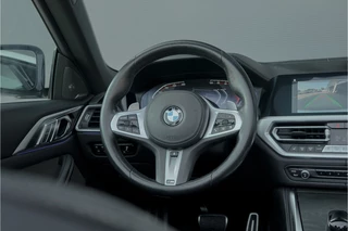 BMW 4 Serie – thumbnail 30