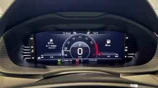 Škoda Kamiq – thumbnail 16
