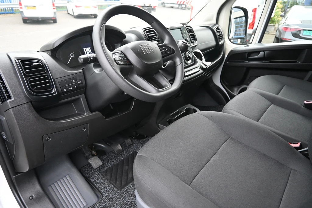 Fiat Ducato – foto 7