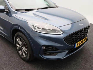 Ford Kuga – thumbnail 7