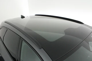 Audi A6 – thumbnail 16