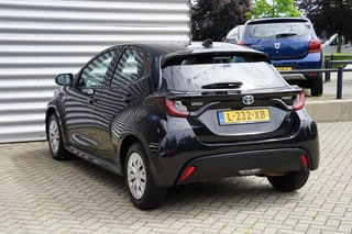 Toyota Yaris – thumbnail 2