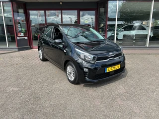 Kia Picanto – thumbnail 5