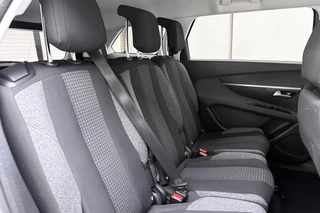 Peugeot 5008 – thumbnail 15