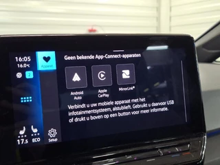 Volkswagen ID.3 – thumbnail 16