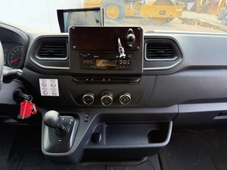 Renault Master – thumbnail 13