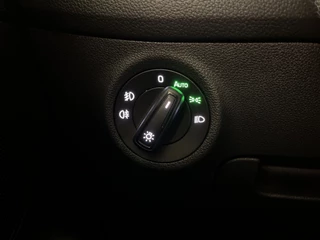 Škoda Kodiaq – thumbnail 24