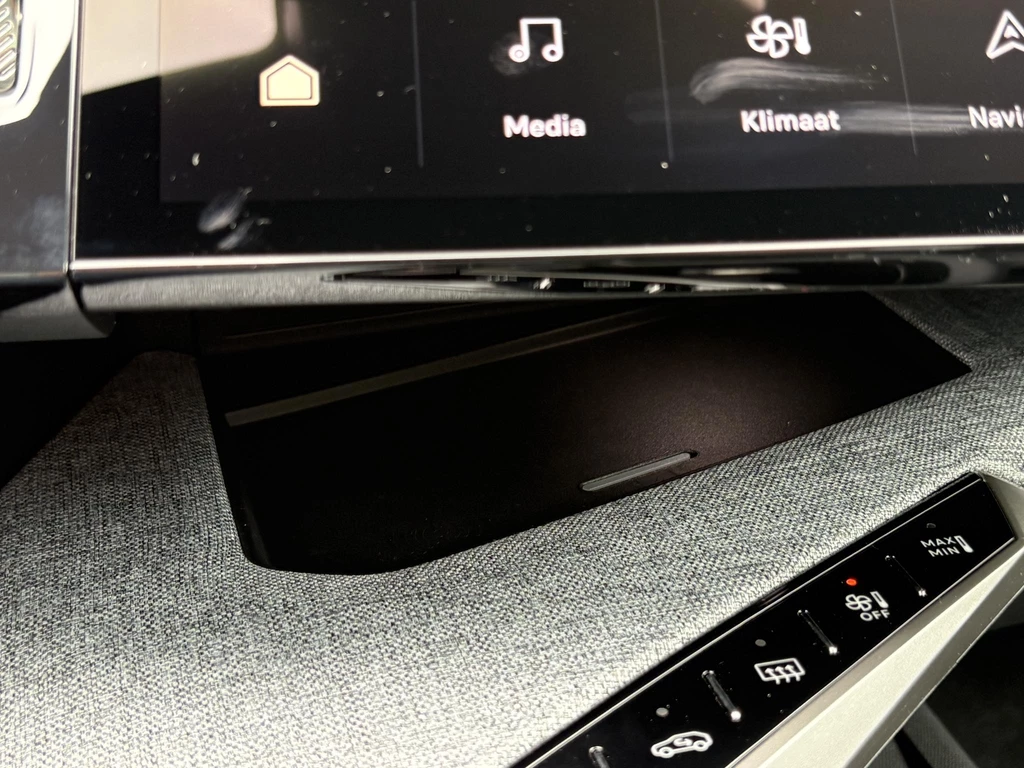 Peugeot e-5008 – foto 31