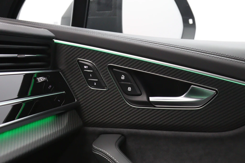 Audi Q7 – foto 41