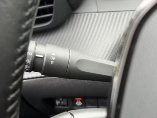 Peugeot 2008 – thumbnail 27