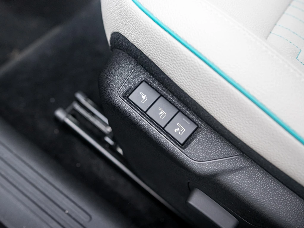 Fiat 600e – foto 13