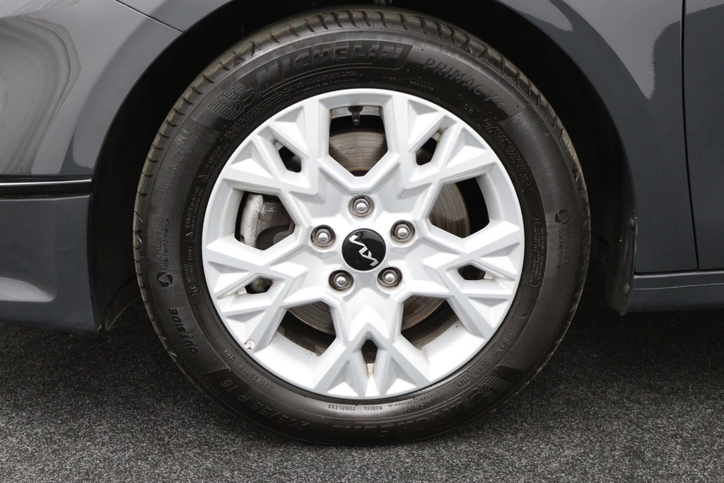 Kia Ceed Sportswagon – foto 17