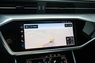 Audi A7 – thumbnail 16