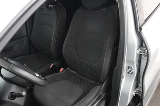 Renault Captur – thumbnail 15