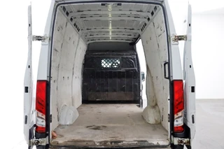 Iveco Daily – thumbnail 11