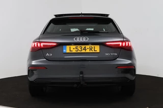 Audi A3 – thumbnail 4