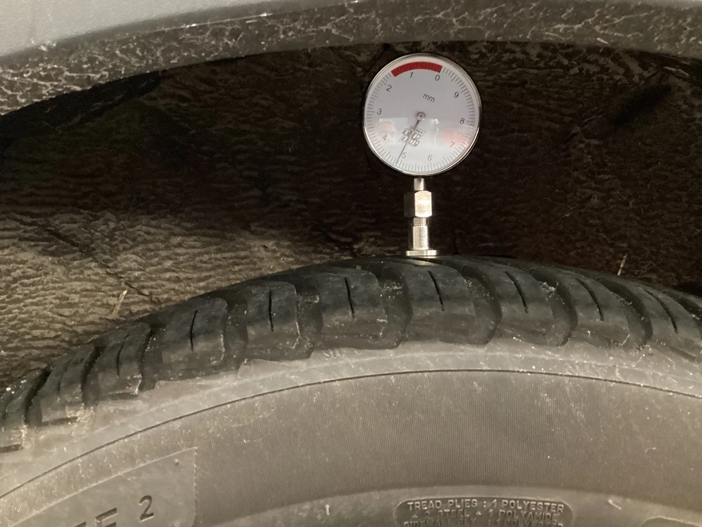 Volvo XC40 – foto 53