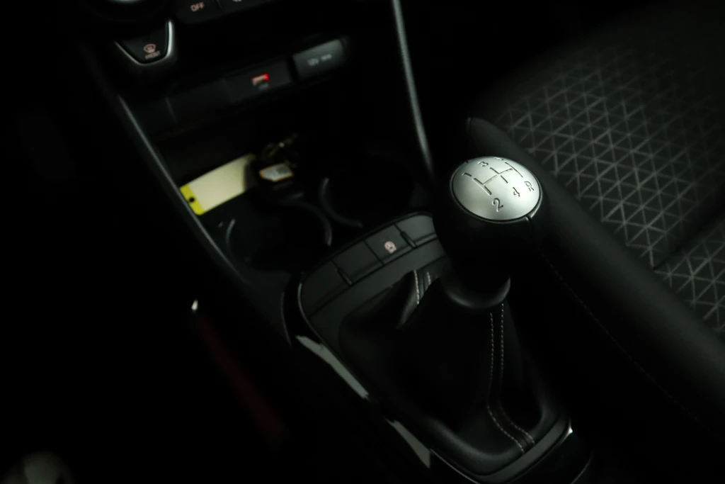 Kia Picanto – foto 31