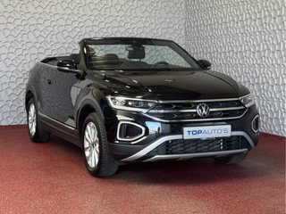 Volkswagen T-Roc – thumbnail 17