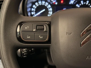 Citroën C3 – thumbnail 23