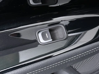 Kia Niro – thumbnail 37