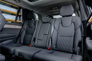 Volvo XC90 – thumbnail 30