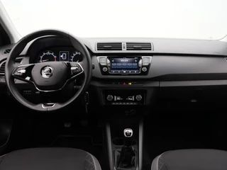 Škoda Fabia – thumbnail 12