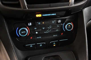 Ford Transit Connect – thumbnail 22