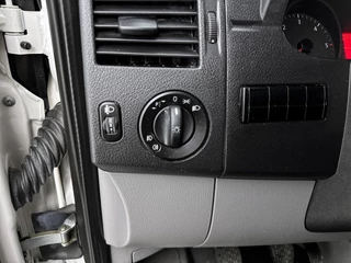 Volkswagen Crafter – thumbnail 30
