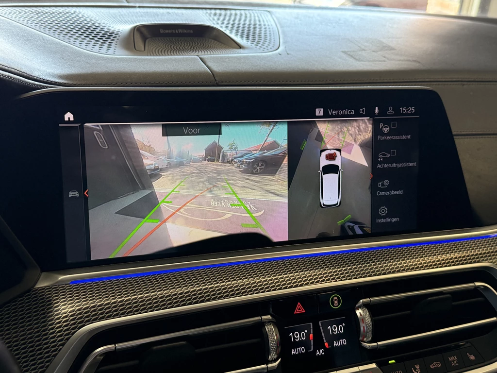 BMW X5 – foto 24