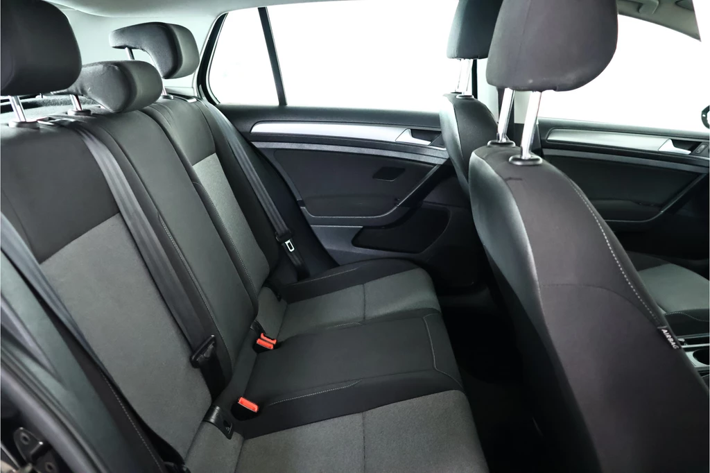 Volkswagen Golf – foto 13