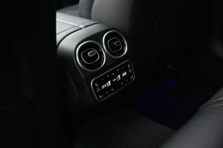 Mercedes-Benz C-Klasse – thumbnail 32