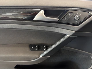 Volkswagen Golf – thumbnail 19
