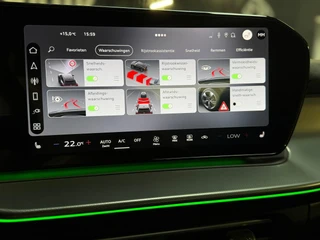 Audi Q3 – thumbnail 33
