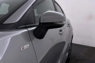 Ford Puma – thumbnail 43