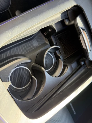 Mercedes-Benz E-Klasse – thumbnail 33