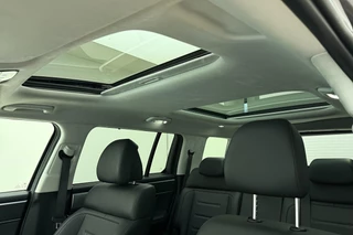 Hyundai Santa Fe – thumbnail 45