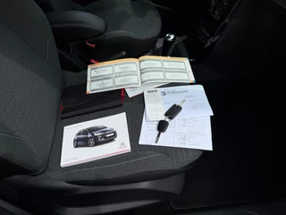 Citroën C3 – thumbnail 46